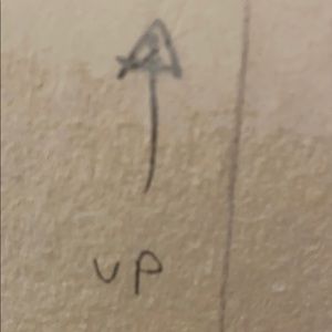 Meet your Posher, Jim